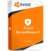 _Nová Avast BreachGuard 1PC na 12 měsíců