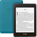 Amazon Kindle Paperwhite 6" Wifi 8GB - BLUE