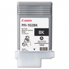 Canon toner C-EXV47 magenta(iR-ADV C350/C351/C250)