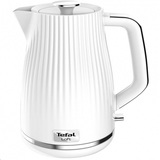 Tefal KO250130 Varná konvice
