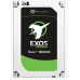 SEAGATE HDD 1200GB EXOS 10E2400, 2.5", SAS, 512n, 10000 RPM, Cache 128MB