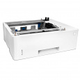 HP 550 sheet feeder/tray - Color LaserJet Pro M452, M477, M454, M377, M477, M479, M480f