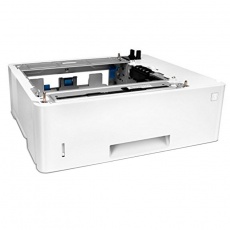 HP 550 sheet feeder/tray - Color LaserJet Pro M452, M477, M454, M377, M477, M479, M480f