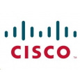 Cisco C9200L-STACK-KIT