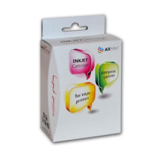 Xerox alternativní INK Brother LC3617XL (18 ml., yellow) - Allprint