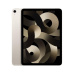 Apple iPad Air 5 10,9'' Wi-Fi + Cellular 256GB - Starlight