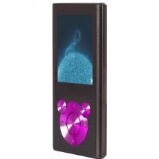 Orava MA-4G 4GB Orava MA-4G 4GB