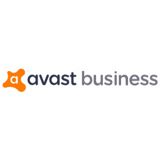 _Nová Avast Business Cloud Backup (100GB) 1PC na 12 měsíců