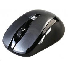 iTec myš optická Bluetooth 243 - černá iTec myš optická Bluetooth 243 - černá