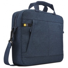 Case Logic brašna Huxton HUXA113B pro notebook 13,3", modrá Case Logic brašna Huxton HUXA113B pro notebook 13,3", modrá