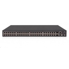 HPE FlexNetwork 5130 24G 2SFP+ 2XGT EI Switch HPE FlexNetwork 5130 24G 2SFP+ 2XGT EI Switch