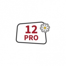 Markeeta Software Pro - roční platba Markeeta Software Pro - roční platba
