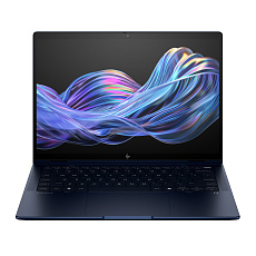 HP NTB EliteBook X Flip G2i U7-356H 50TOPS 14"2.8K 2880x1800 700 120Hz IR T,pen,32GB,1TB,5G,bez adapteru,Win11Pro,3y on HP NTB EliteBook X Flip G2i U7-356H 50TOPS 14"2.8K 2880x1800 700 120Hz IR T,pen,32GB,1TB,5G,bez adapteru,Win11Pro,3y on
