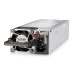 HPE ML30 Gen10 350W Gold FIO Power Supply Kit rfbd