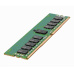 HPE 32GB (1x32GB) Dual Rank x8 DDR5-4800 CAS-40-39-39 Unbuffered Standard Memory Kit