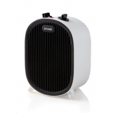Domo DO7325F Teplovzdušný ventilátor 2000W