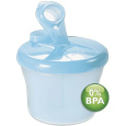 Philips Avent SCF135/06 dávkovač sušeného mléka, 3 dávky, bez BPA