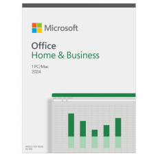 PROMO 3PCK Office Home and Business 2024 (pro podnikatele) + Poukázka Pluxee 1000 CZK / 40 EURO PROMO 3PCK Office Home and Business 2024 (pro podnikatele) + Poukázka Pluxee 1000 CZK / 40 EURO