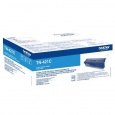 BROTHER Toner TN-421C pro HL-L8260Toner CDW/HL-L8360CDW/DCP-L8410CDW, 1.800 stran, Cyan