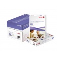 Xerox Papír Premium Digital Carbonless A4 CFB BLUE (80g/500 listů, A4) - průpisový papír / volné listy