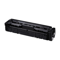 Canon TONER CRG-054 černý pro LBP621Cw, LBP623Cdw, MF641Cw, MF643Cdw (1 500 str.)