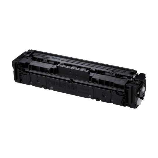 Canon TONER CRG-054 černý pro LBP621Cw, LBP623Cdw, MF641Cw, MF643Cdw (1 500 str.)