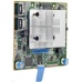 HPE Smart Array P408i-a SR G10 (8int/2GB) SAS Modular LH Controller dl20/160/360g10 dl20g10+ dl325g10/g10+/g10+v2