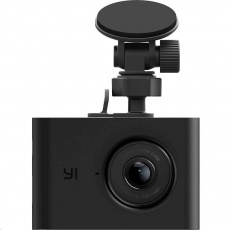 YI Nightscape Dash Camera - kamera do auta YI Nightscape Dash Camera - kamera do auta