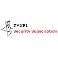 Zyxel VPN1000 licence, 1-year Secure Tunnel & Managed AP Service License