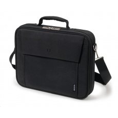 DICOTA Multi BASE 13-14.1, black DICOTA Multi BASE 13-14.1, black