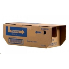 KYOCERA Toner TK-3100 KYOCERA Toner TK-3100