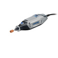 Dremel 3000 JW