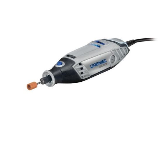 Dremel 3000 JW