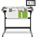 HP Designjet SD Pro 2 44-in Scanner