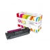 OWA Armor toner pro HP Color Laserjet Pro300 M351, M375, Pro400 M451, M475, 2600 Stran, CE413A, červená/magenta