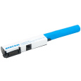 AVACOM baterie pro Asus X541 Li-Ion 10,8V 2600mAh 28Wh