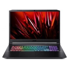 ACER NTB Nitro 5 (AN517-41-R4PQ) - Ryzen 7 5800H,17.3" QHD IPS 165Hz,16GB,1TBSSD,GeForce RTX™ 3080 8GB,W10H,Černá ACER NTB Nitro 5 (AN517-41-R4PQ) - Ryzen 7 5800H,17.3" QHD IPS 165Hz,16GB,1TBSSD,GeForce RTX™ 3080 8GB,W10H,Černá