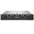 DELL SRV PowerEdge R750xs/8x3.5" HotPlug/4310/32GB/1x480GB SSD SATA/2x1800W/H755/iDRAC9 En./3Yr Basic NBD