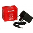 CANON AC adapter AD-11 III EMEA