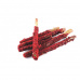 Ham HL drivka s cervenou repou 15cm