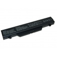 AVACOM baterie pro HP ProBook 4510s, 4710s, 4515s series Li-Ion 14,4V 5200mAh/75Wh