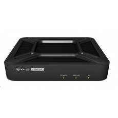 Synology VS960HD Surveillance Station (2xHDMI,1xAudIN/1xAudOUT/2xUSB2.0/1xUSB3.0/1xGbE/max.96kanálů) Synology VS960HD Surveillance Station (2xHDMI,1xAudIN/1xAudOUT/2xUSB2.0/1xUSB3.0/1xGbE/max.96kanálů)