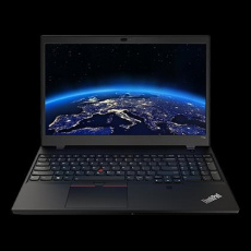 LENOVO NTB BAZAR Workstation T15p Gen 2-i7-11800H,15.6" FHD IPS,16GB,512SSD,HDMI,GeForce GTX 4GB,W10P - poškod. krabica LENOVO NTB BAZAR Workstation T15p Gen 2-i7-11800H,15.6" FHD IPS,16GB,512SSD,HDMI,GeForce GTX 4GB,W10P - poškod. krabica