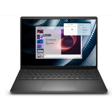 DELL NTB Pro 14 Essential PV14250/C3-100U/8GB/512SSD/14" FHD+/Integrated/65W/WLAN/Backlit Kb/W11P/3Y PS NBD DELL NTB Pro 14 Essential PV14250/C3-100U/8GB/512SSD/14" FHD+/Integrated/65W/WLAN/Backlit Kb/W11P/3Y PS NBD