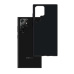3mk Matt Case pro Samsung Galaxy S22 Ultra (SM-S908), černá