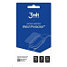 3mk ochranná folie Watch Protection ARC pro Garmin Vivomove Trend