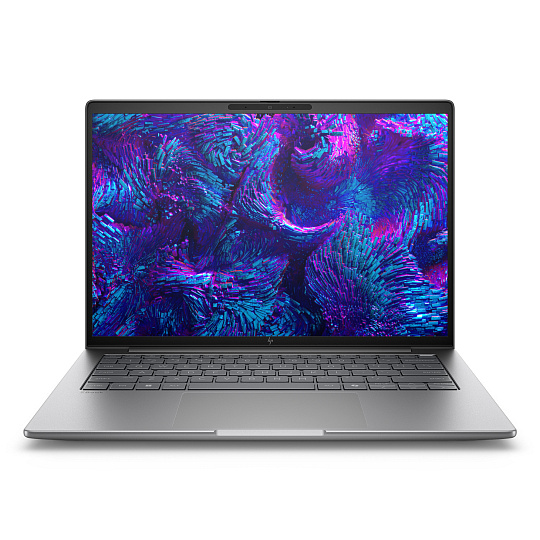 HP NTB ZBook 8 14 G1i Intel Core U9 285H,UMA,2×16GB,1TGB,WQXGA 120hz 500nit,Wi-Fi 7+BT 5.4, FPS,Win11Pro,3y onsite HP NTB ZBook 8 14 G1i Intel Core U9 285H,UMA,2×16GB,1TGB,WQXGA 120hz 500nit,Wi-Fi 7+BT 5.4, FPS,Win11Pro,3y onsite