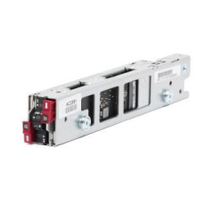 HPE ProLiant ML350 Gen11 NS204i-u Enablement Kit (obligatory for P48183-B21) HPE ProLiant ML350 Gen11 NS204i-u Enablement Kit (obligatory for P48183-B21)