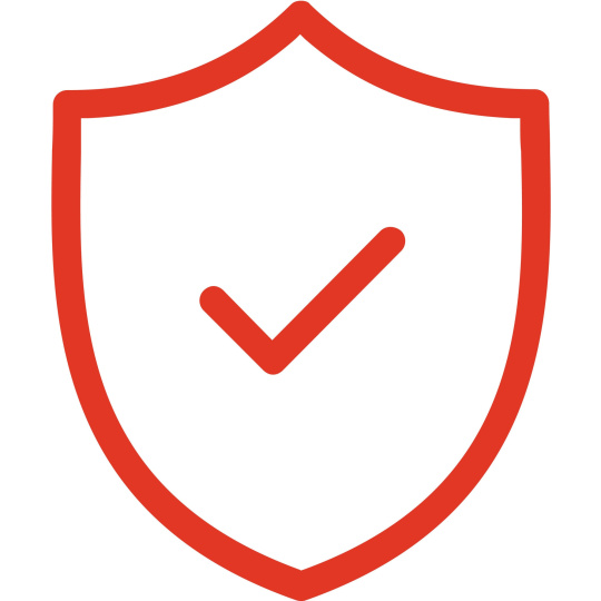 3 Year Poly+ HP Poly Studio A2 Audio Bridge