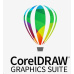 CorelDRAW Graphics Suite Enterprise CorelSure Maint. Renew (1 year) (5-50)  ESD
